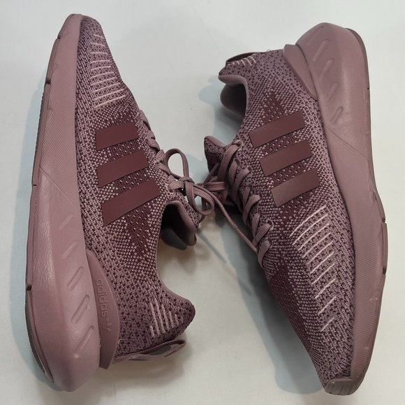 Adidas Swift Run 22 W Sneakers - Picture 14 of 15